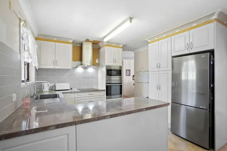 Fifth view of Homely house listing, 8 Craies St, Bundamba QLD 4304