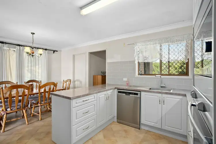 Sixth view of Homely house listing, 8 Craies St, Bundamba QLD 4304