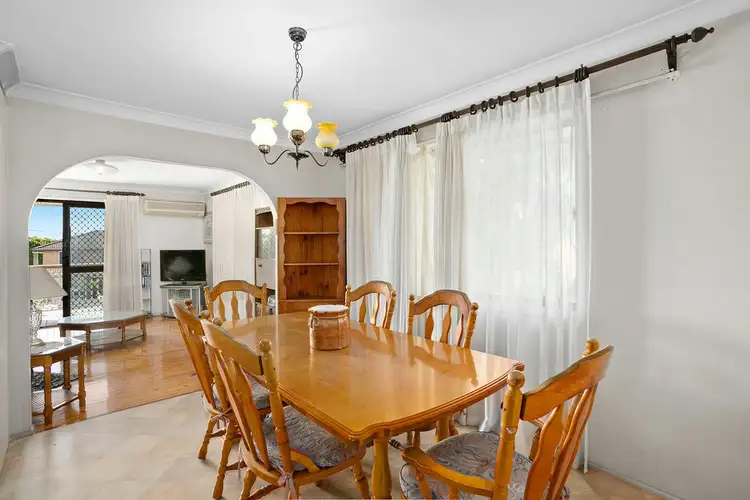 Seventh view of Homely house listing, 8 Craies St, Bundamba QLD 4304