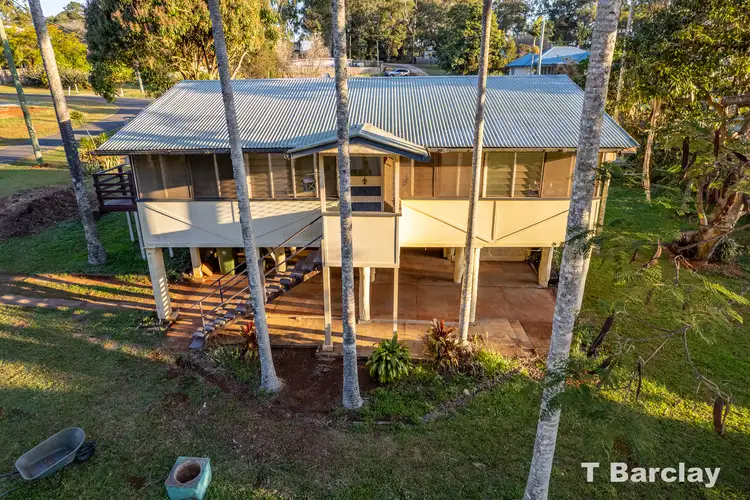 3 Leslie St, Russell Island QLD 4184