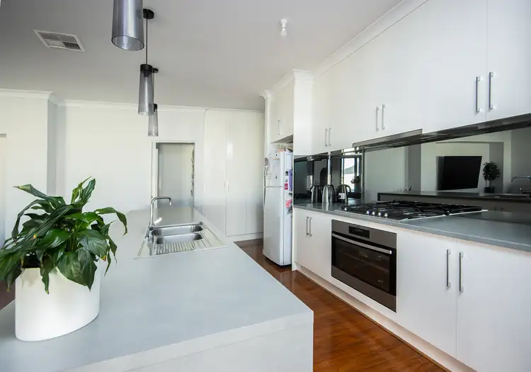 Sixth view of Homely house listing, 4 Seabird Ct, Wallaroo SA 5556