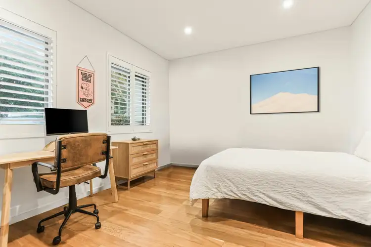 Fourth view of Homely house listing, 20 Cavey Street, Marrickville NSW 2204