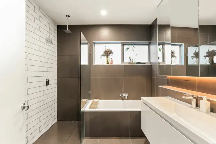 Fifth view of Homely house listing, 20 Cavey Street, Marrickville NSW 2204