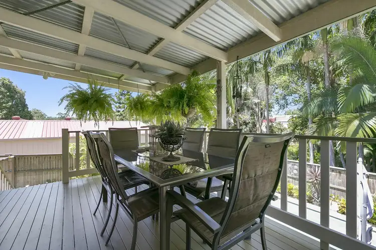 Sixth view of Homely house listing, 23 Red St, Pomona QLD 4568
