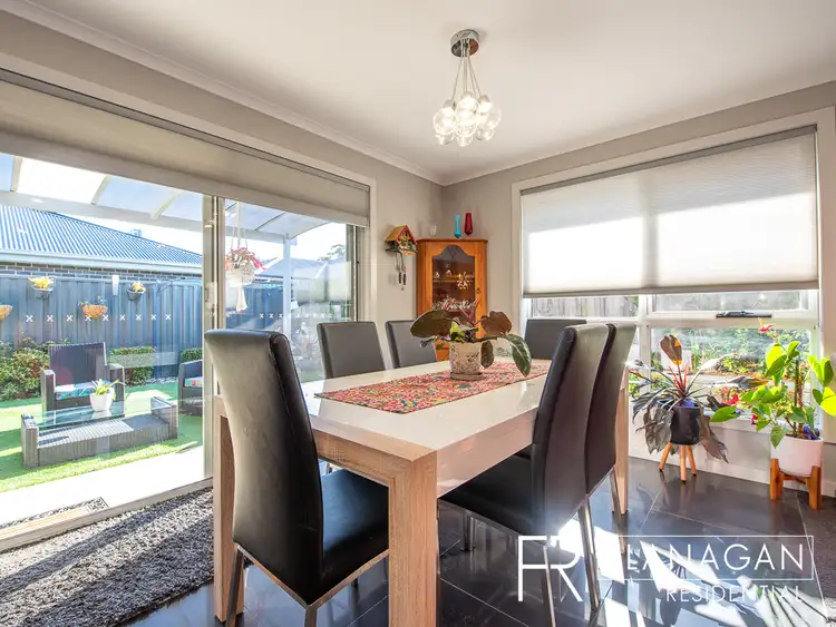 Sixth view of Homely unit listing, 1/41 Bradford Ave, Prospect Vale TAS 7250