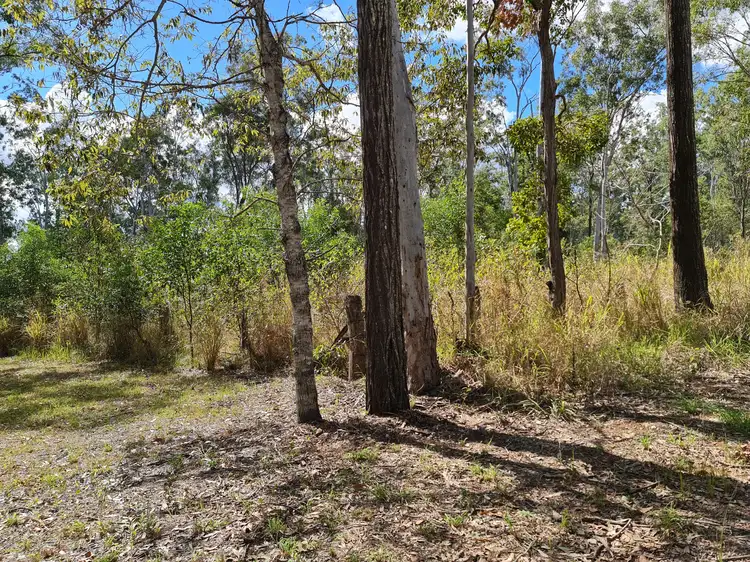Fourth view of Homely land listing, 67 Avin Rd, Magnolia QLD 4650