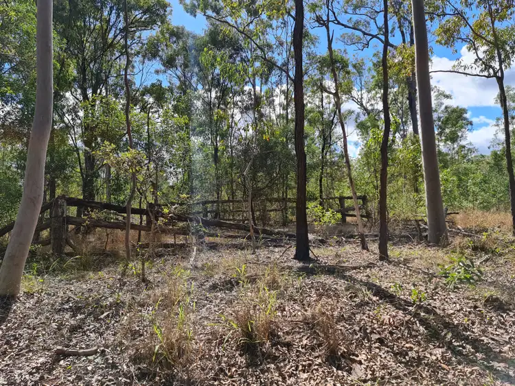 Sixth view of Homely land listing, 67 Avin Rd, Magnolia QLD 4650