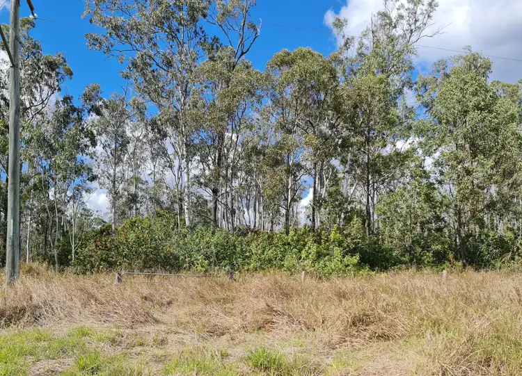 Seventh view of Homely land listing, 67 Avin Rd, Magnolia QLD 4650