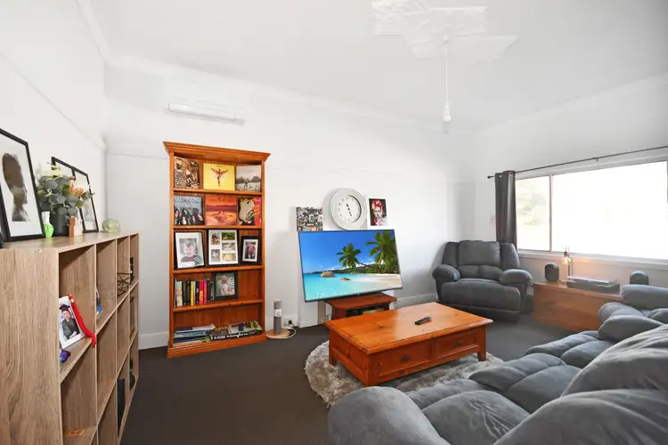 Third view of Homely house listing, 89 Wakeham St, Stawell VIC 3380