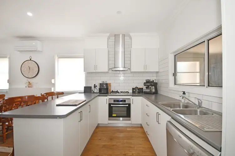 Fourth view of Homely house listing, 89 Wakeham St, Stawell VIC 3380