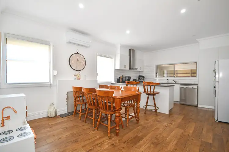 Fifth view of Homely house listing, 89 Wakeham St, Stawell VIC 3380