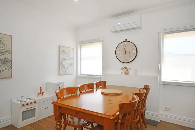 Sixth view of Homely house listing, 89 Wakeham St, Stawell VIC 3380