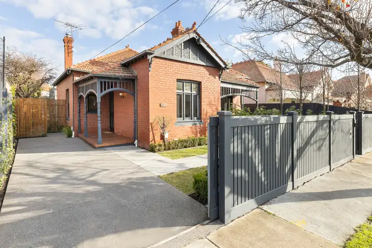 114 Cole Street, Brighton VIC 3186