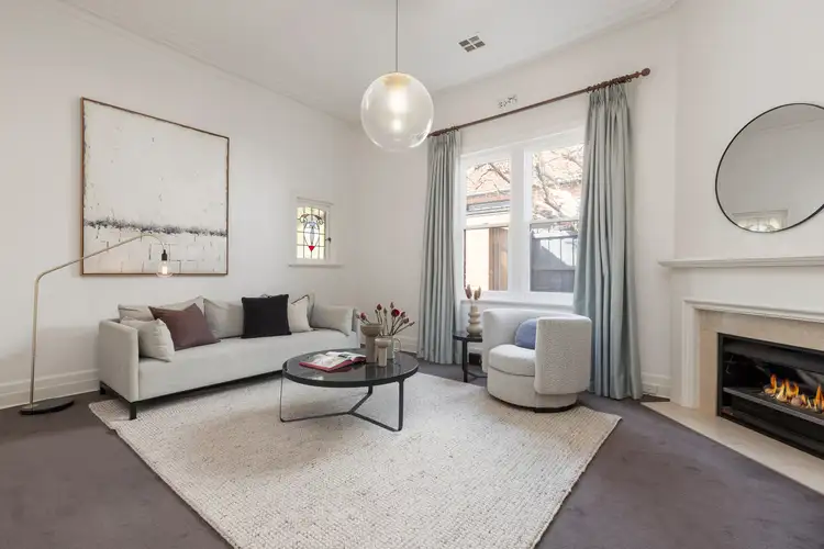 Fifth view of Homely house listing, 114 Cole Street, Brighton VIC 3186