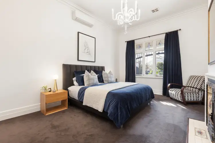 Sixth view of Homely house listing, 114 Cole Street, Brighton VIC 3186