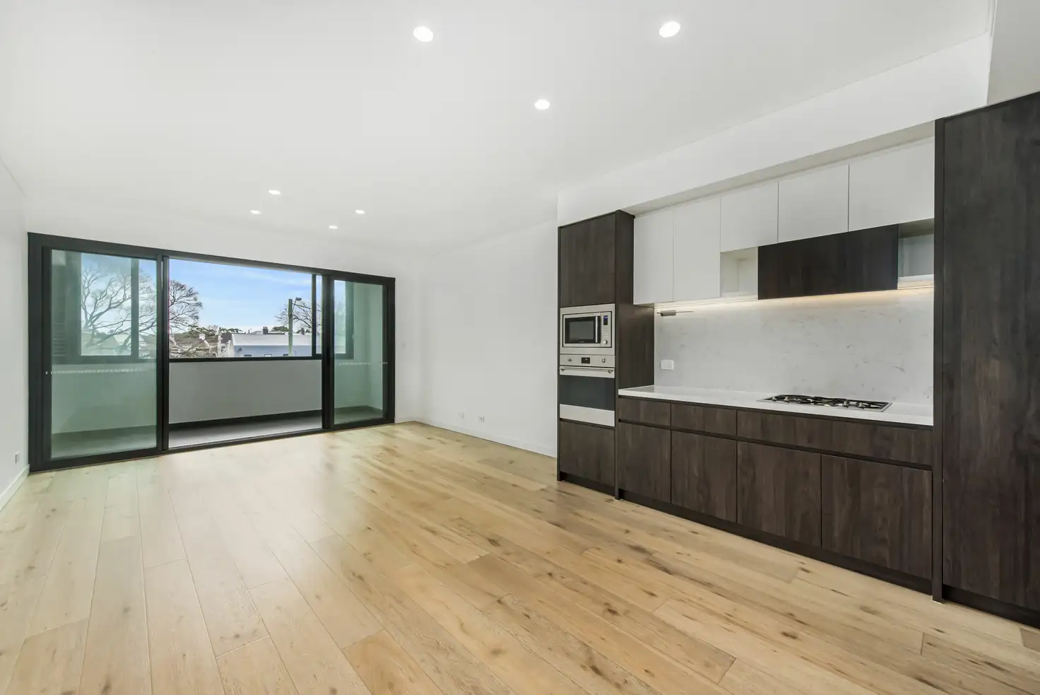 Main view of Homely apartment listing, 113 Parramatta Rd, Camperdown NSW 2050