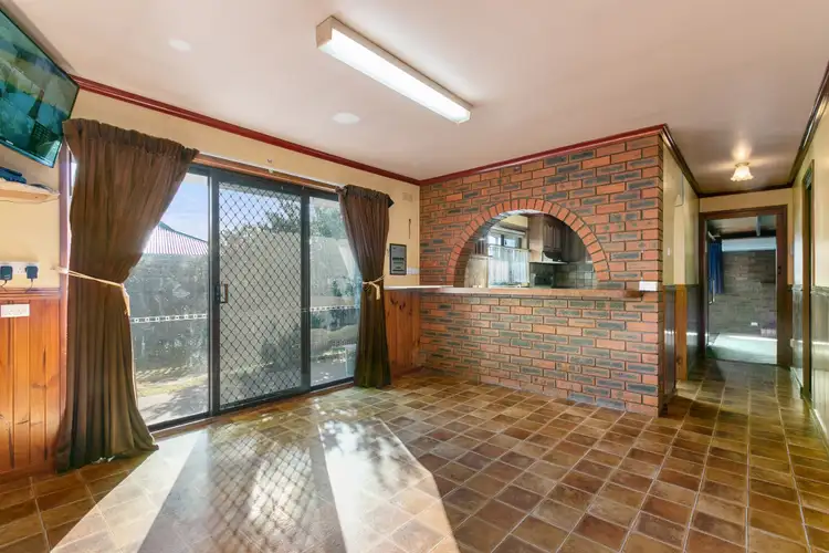 Sixth view of Homely house listing, 68 Stockdale Rd, Traralgon VIC 3844
