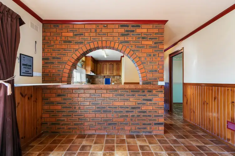 Seventh view of Homely house listing, 68 Stockdale Rd, Traralgon VIC 3844