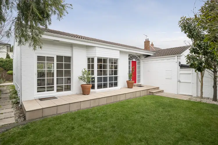 32 Meek St, Brighton VIC 3186
