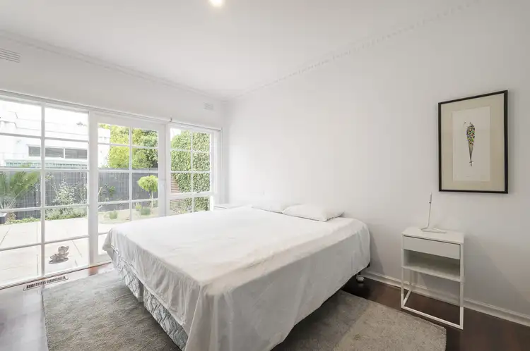 Fourth view of Homely house listing, 32 Meek St, Brighton VIC 3186