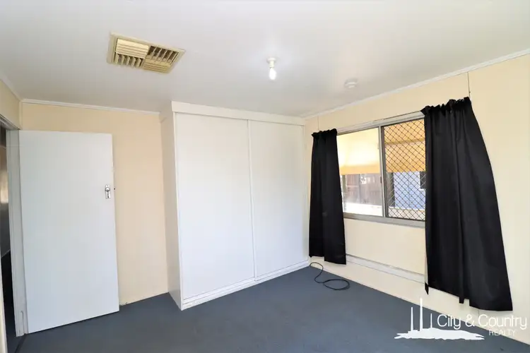 Sixth view of Homely house listing, 33 Abel Smith Parade, Mount Isa QLD 4825