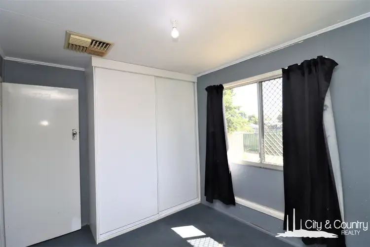 Seventh view of Homely house listing, 33 Abel Smith Parade, Mount Isa QLD 4825