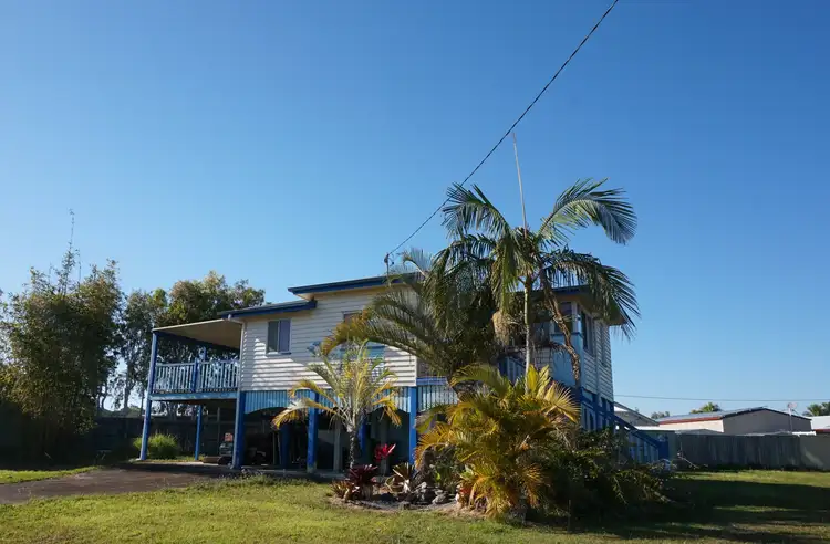 11 Duchess Ct, Cooloola Cove QLD 4580