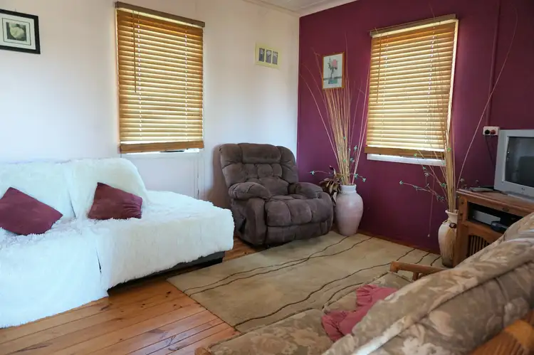 Second view of Homely house listing, 11 Duchess Ct, Cooloola Cove QLD 4580