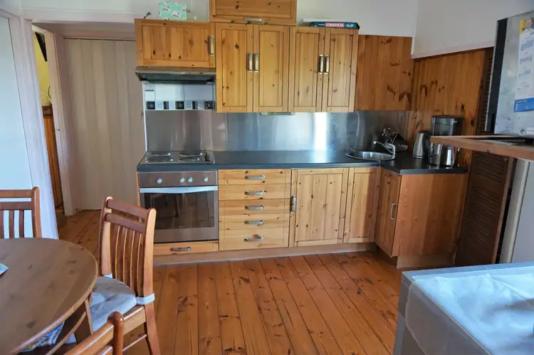 Third view of Homely house listing, 11 Duchess Ct, Cooloola Cove QLD 4580
