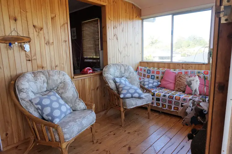 Fourth view of Homely house listing, 11 Duchess Ct, Cooloola Cove QLD 4580