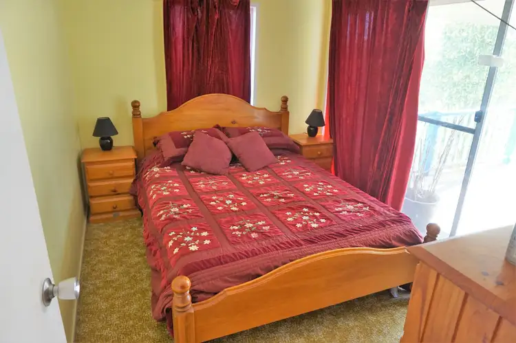Fifth view of Homely house listing, 11 Duchess Ct, Cooloola Cove QLD 4580