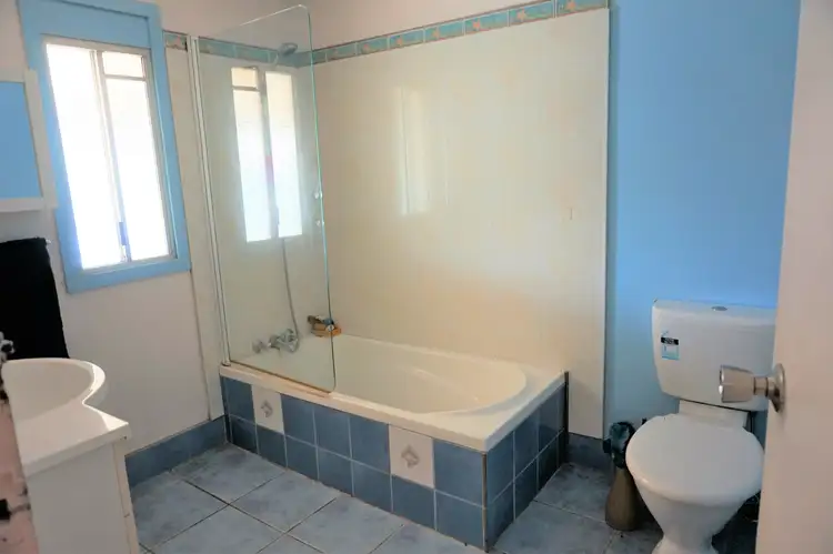 Sixth view of Homely house listing, 11 Duchess Ct, Cooloola Cove QLD 4580
