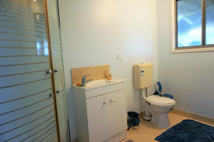 Seventh view of Homely house listing, 11 Duchess Ct, Cooloola Cove QLD 4580