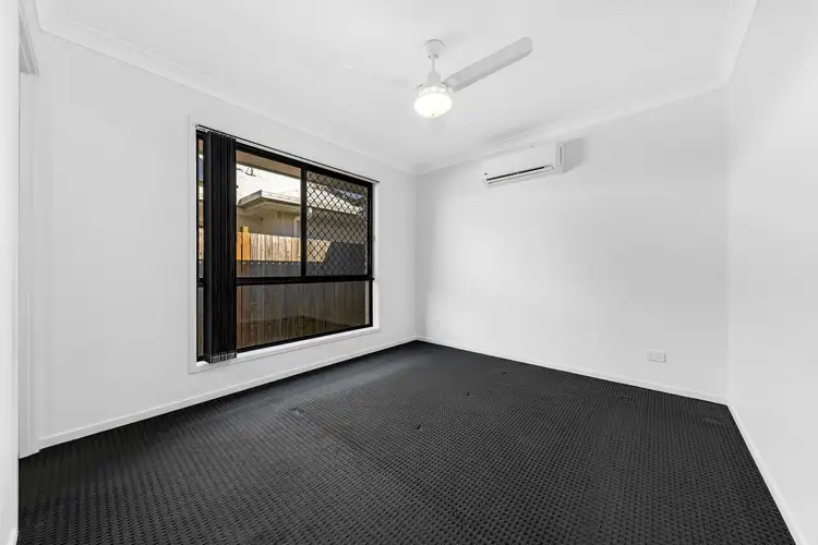 Second view of Homely house listing, 106 Mcarthur Pde, Baringa QLD 4551