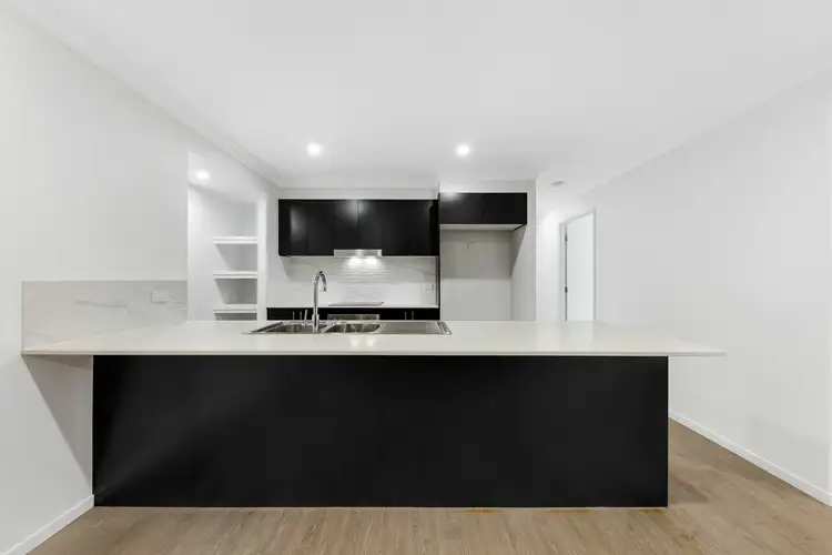 Fifth view of Homely house listing, 106 Mcarthur Pde, Baringa QLD 4551