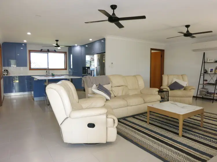 Fifth view of Homely house listing, 5 Ludwick Street, Cardwell QLD 4849