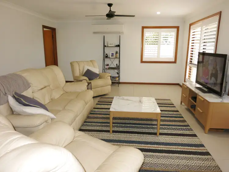 Sixth view of Homely house listing, 5 Ludwick Street, Cardwell QLD 4849