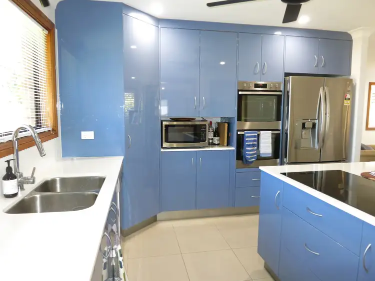 Seventh view of Homely house listing, 5 Ludwick Street, Cardwell QLD 4849