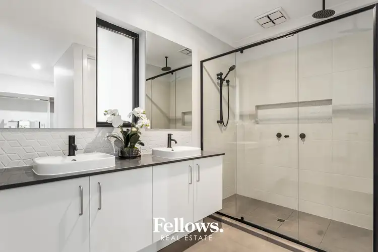 Sixth view of Homely house listing, 95 Centenary Boulevard, Officer South VIC 3809