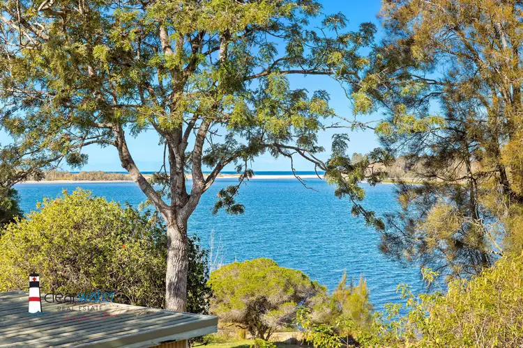 Fourth view of Homely house listing, 35 Brighton St, Tuross Head NSW 2537