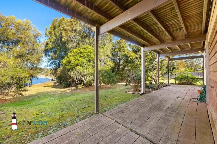Fifth view of Homely house listing, 35 Brighton St, Tuross Head NSW 2537