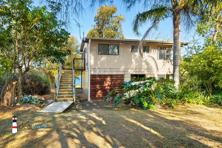 Sixth view of Homely house listing, 35 Brighton St, Tuross Head NSW 2537