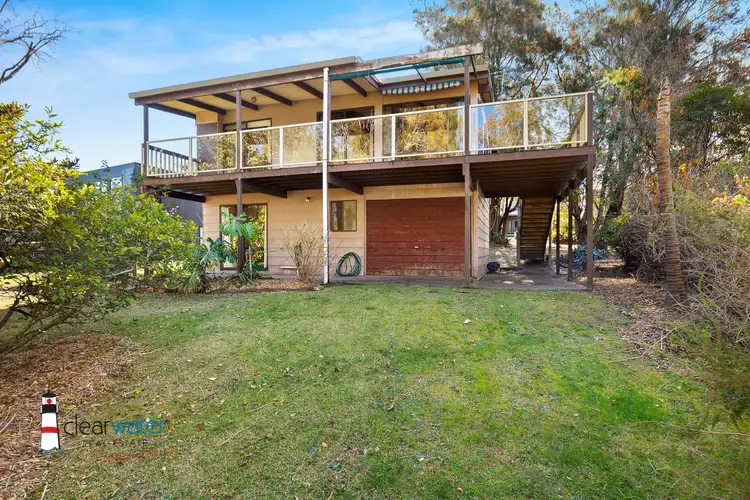 Seventh view of Homely house listing, 35 Brighton St, Tuross Head NSW 2537