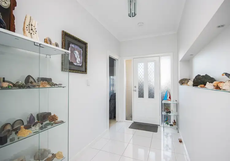 Third view of Homely house listing, 7 Stately Way, Wallaroo SA 5556