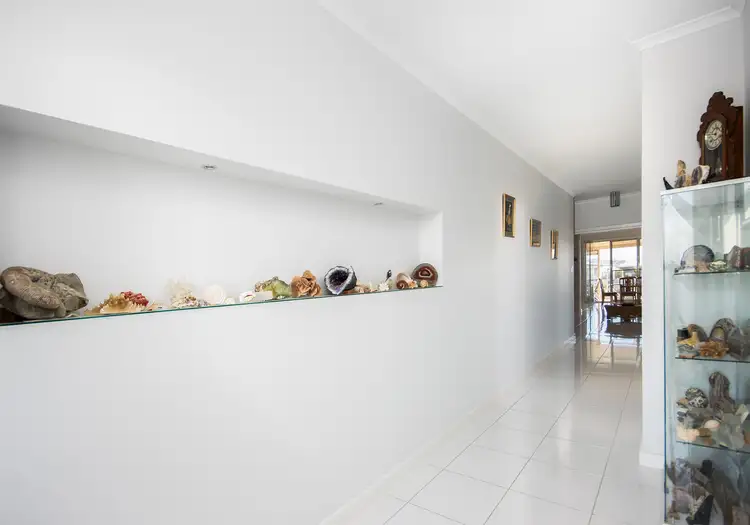 Fourth view of Homely house listing, 7 Stately Way, Wallaroo SA 5556