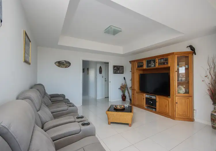 Sixth view of Homely house listing, 7 Stately Way, Wallaroo SA 5556