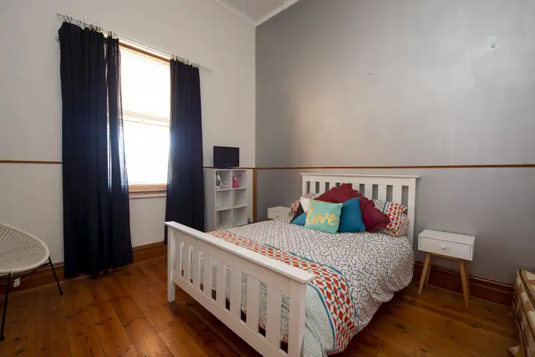 Second view of Homely house listing, 43 Goode Road, Port Pirie SA 5540