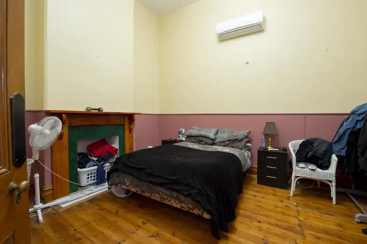 Third view of Homely house listing, 43 Goode Road, Port Pirie SA 5540
