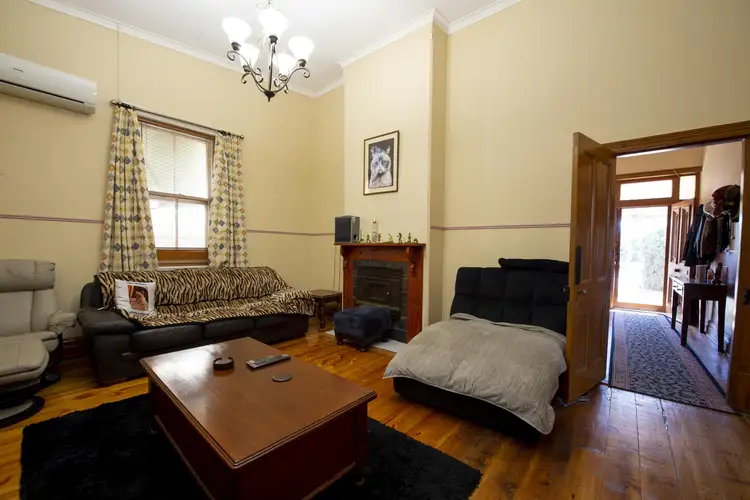 Fourth view of Homely house listing, 43 Goode Road, Port Pirie SA 5540