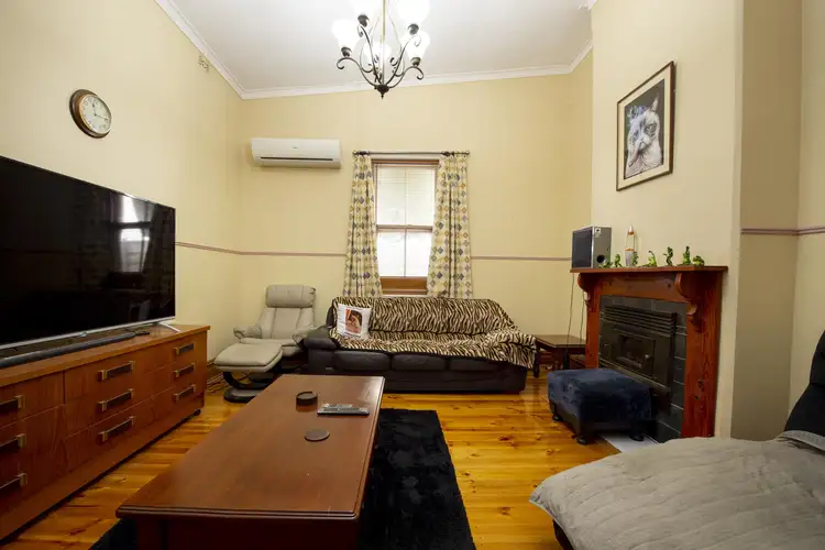 Fifth view of Homely house listing, 43 Goode Road, Port Pirie SA 5540